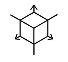 Service Icon